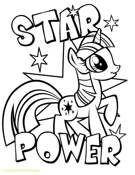 mlp coloring pages|mlp coloring pages alex.